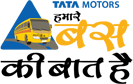 Tata Buses Initiatives